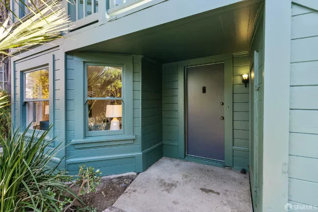 2024 Prince St Berkeley, CA 94703 photo 2