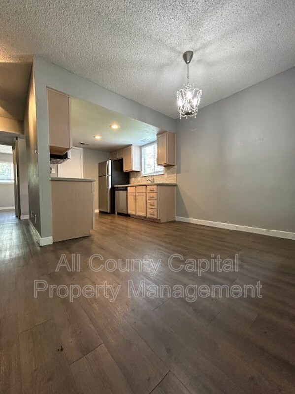 3436 Willowrun Dr Austin, TX 78704 photo 4