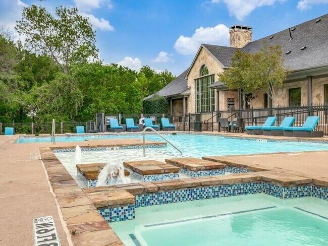 2701 Grapevine Mills Blvd N Grapevine, TX 76051 photo 5
