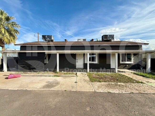 231 S 1st St Avondale, AZ 85323