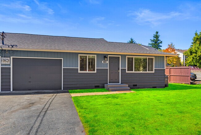 15706 Ash Way Lynnwood, WA 98087 photo 5
