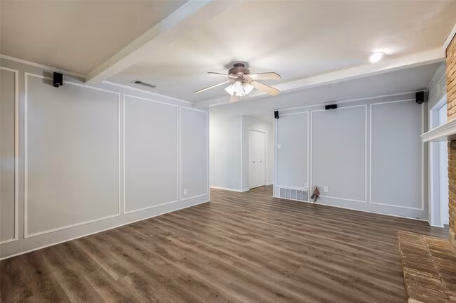 3206 Catamore Ln Dallas, TX 75229 photo 4