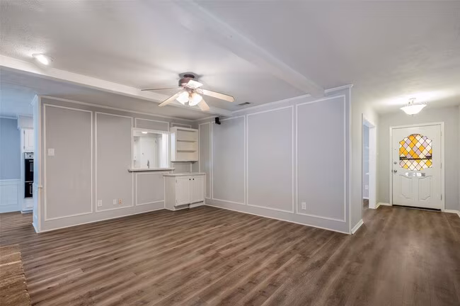 3206 Catamore Ln Dallas, TX 75229 photo 3
