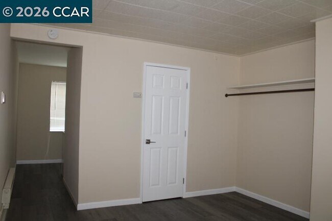 2029 Nevin Ave Richmond, CA 94801 photo 5