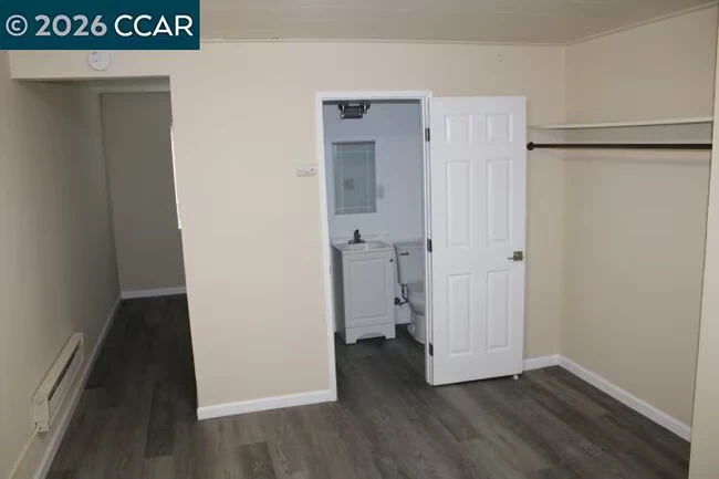 2029 Nevin Ave Richmond, CA 94801 photo 4
