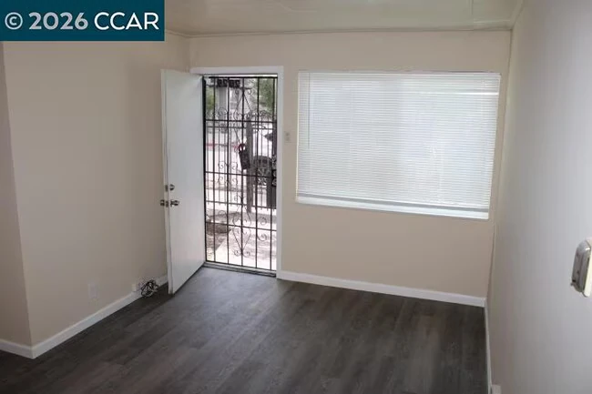 2029 Nevin Ave Richmond, CA 94801 photo 3
