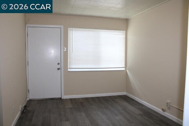 2029 Nevin Ave Richmond, CA 94801 photo 2