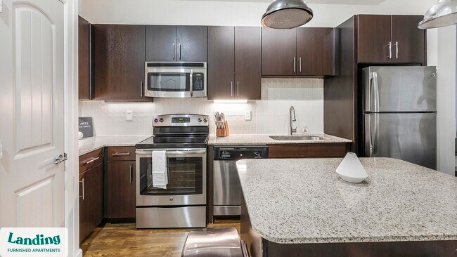 5275 Town and Country Blvd Frisco, TX 75034 photo 5