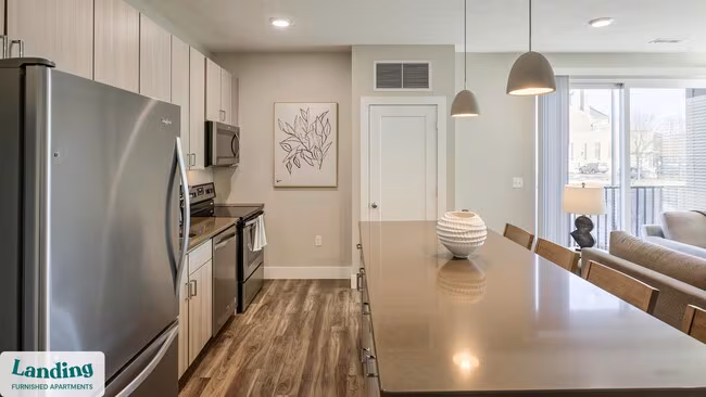 5275 Town and Country Blvd Frisco, TX 75034 photo 2