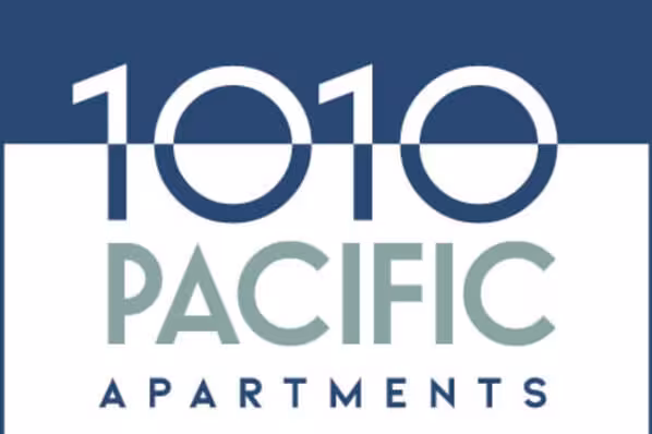 1010 Pacific Apartments photo 4
