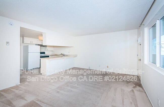 2228 Manchester Ave Encinitas, CA 92007 photo 4