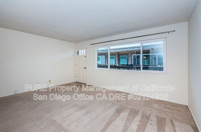 2228 Manchester Ave Encinitas, CA 92007 photo 5