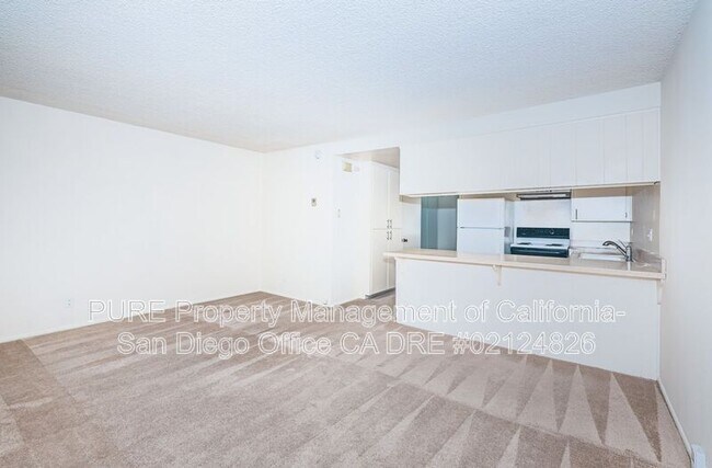 2228 Manchester Ave Encinitas, CA 92007 photo 3