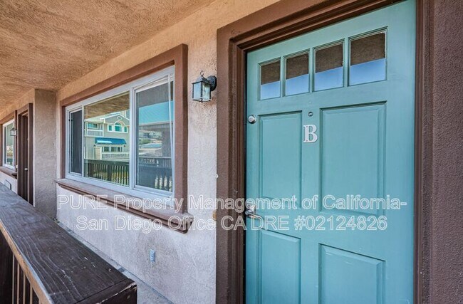2228 Manchester Ave Encinitas, CA 92007 photo 2