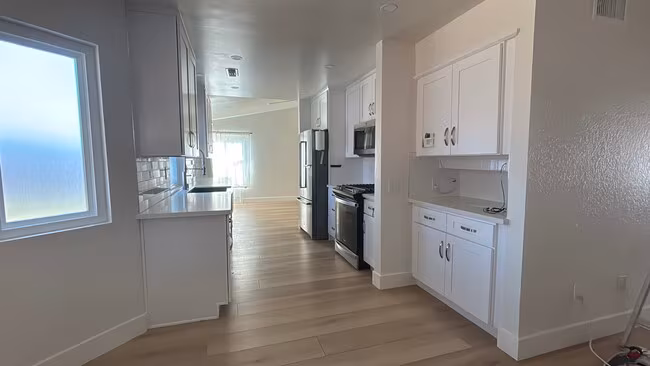 7795 Canyon Point Ln San Diego, CA 92126 photo 2