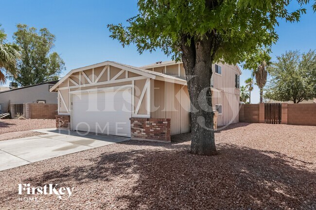 6849 W Yucca St Peoria, AZ 85345 photo 5