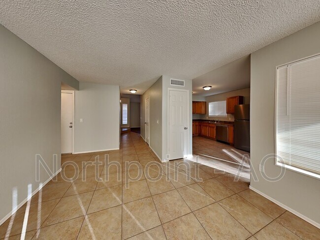 1130 N Madrid Ln photo 5