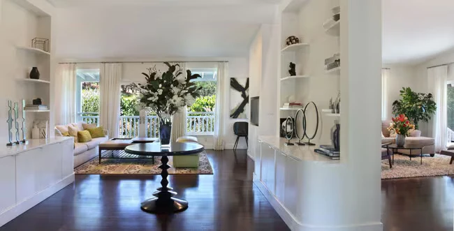 1331 Dawn Hill Rd Glen Ellen, CA 95442 photo 4