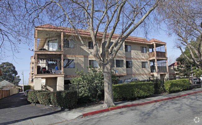1300 Bissell Avenue, Richmond, CA 94801 photo 2