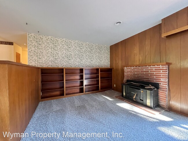 1052 Vassar Dr, Napa (Single Family) photo 5