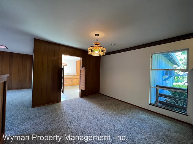 1052 Vassar Dr, Napa (Single Family) photo 4