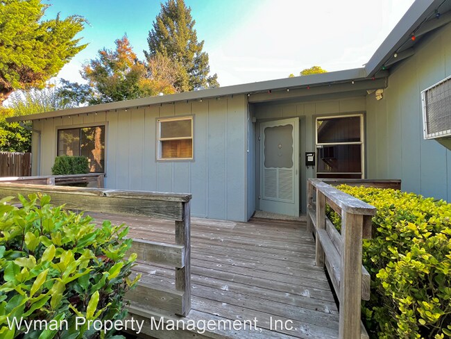 1052 Vassar Dr, Napa (Single Family) photo 2