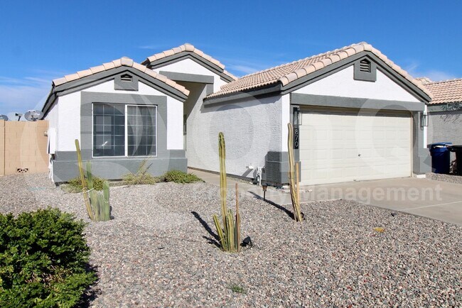 870 E Boston St Chandler, AZ 85225 photo 3