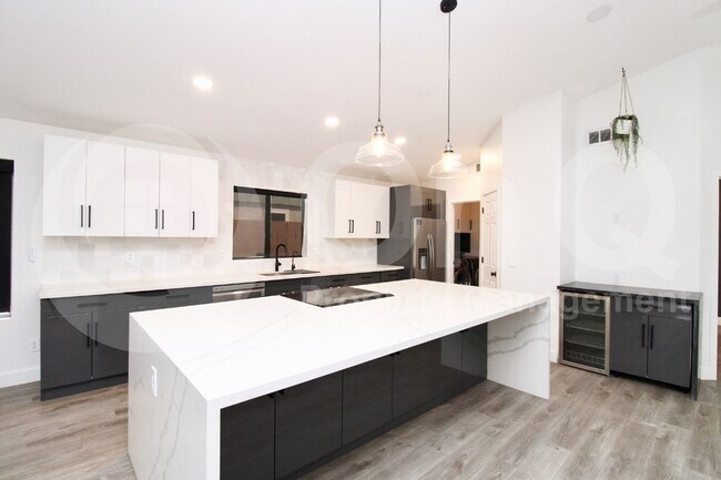 870 E Boston St Chandler, AZ 85225 photo 4