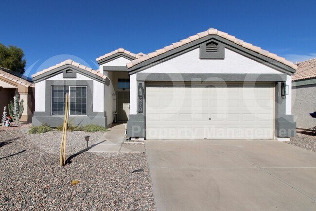 870 E Boston St Chandler, AZ 85225 photo 2
