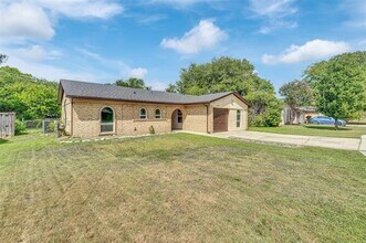 6421 Perdido Dr Watauga, TX 76148 photo 2