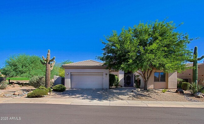 34061 N 67TH Street photo 4