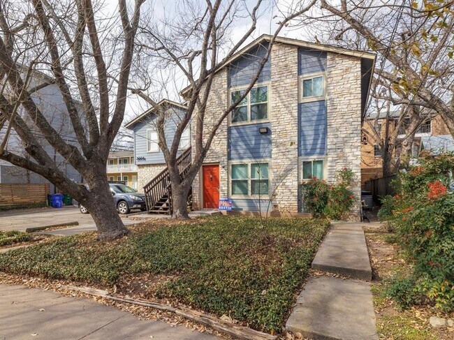 3004 Speedway, Austin, TX 78705 photo 2