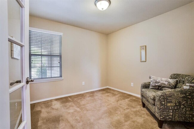 3107 Oyster Bay Drive, Frisco, TX 75034 photo 5