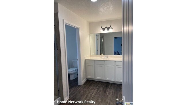 1417 E Jasper Dr Killeen, TX 76541 photo 5