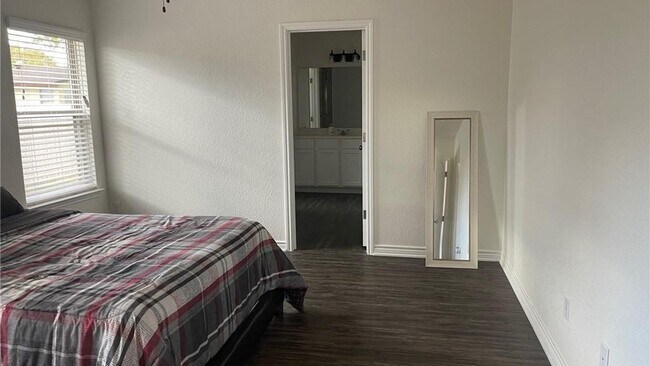 1417 E Jasper Dr Killeen, TX 76541 photo 4