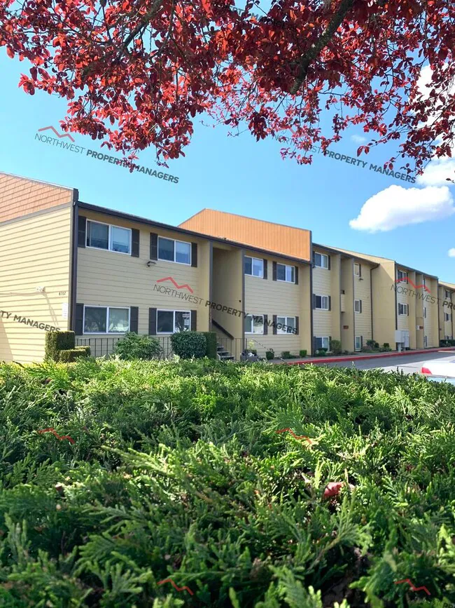 Laurel Court photo 2