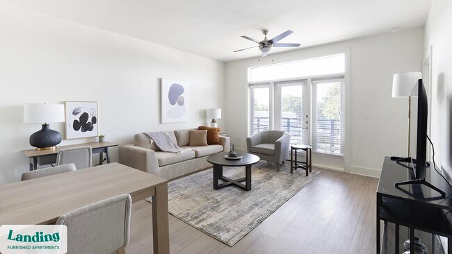 5200 White Settlement Rd Fort Worth, TX 76114 photo 4
