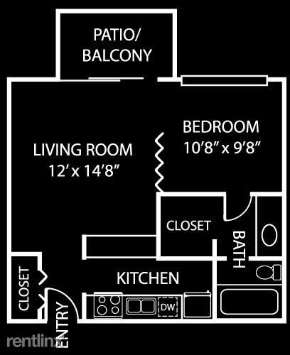 1102 Sotogrande Blvd Euless, TX 76040 photo 2