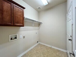5423 Childress Drive, Grand Prairie, TX 75052 photo 5