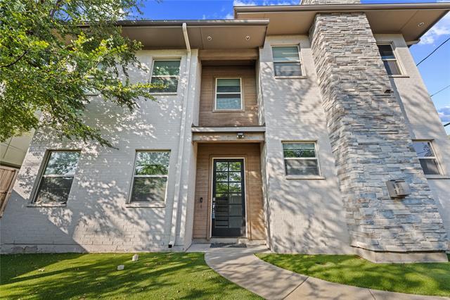 3823 Greenville Ave Dallas, TX 75206 photo 3