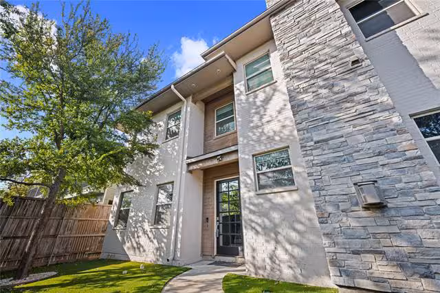 3823 Greenville Ave Dallas, TX 75206 photo 4