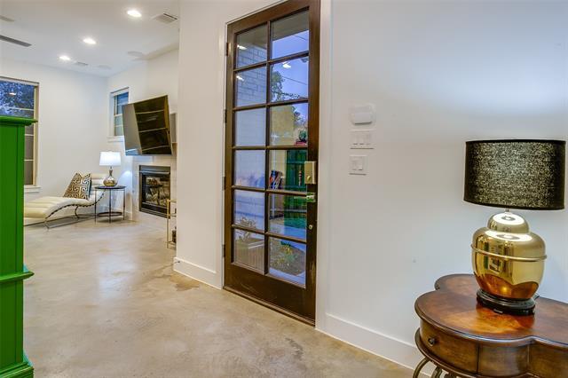 3823 Greenville Ave Dallas, TX 75206 photo 5