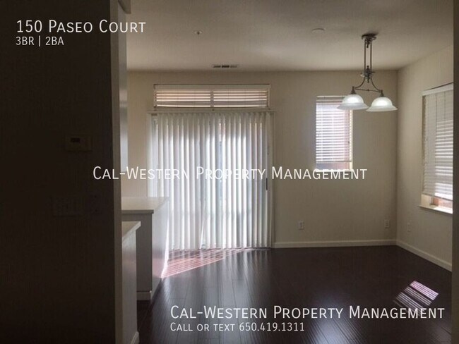 150 Paseo Ct Mountain View, CA 94043 photo 5