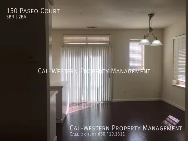 150 Paseo Ct Mountain View, CA 94043 photo 5
