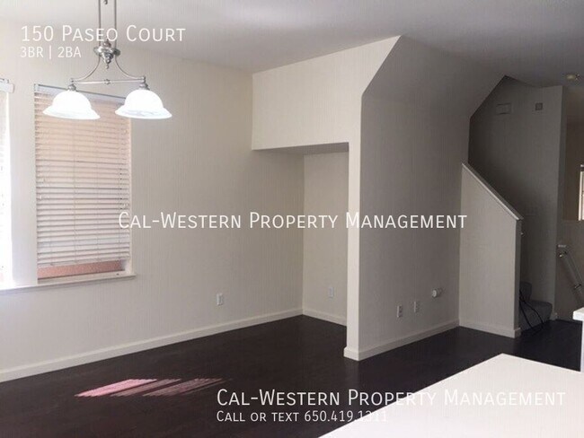 150 Paseo Ct Mountain View, CA 94043 photo 3