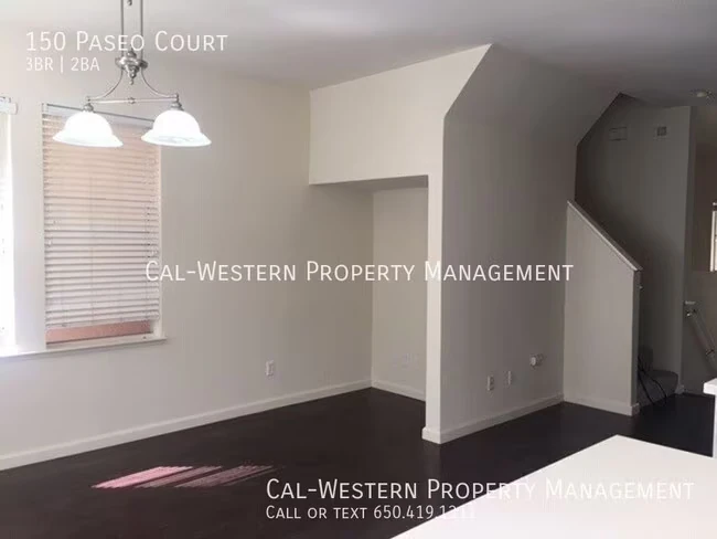 150 Paseo Ct Mountain View, CA 94043 photo 3