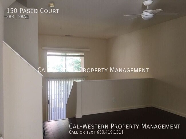 150 Paseo Ct Mountain View, CA 94043 photo 4