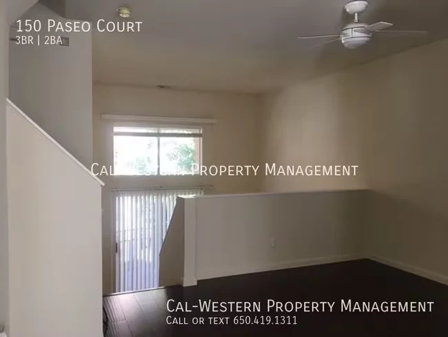 150 Paseo Ct Mountain View, CA 94043 photo 4