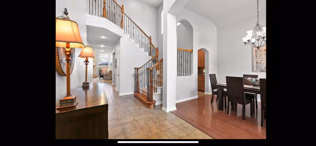 961 Noble Ave Argyle, TX 76226 photo 5