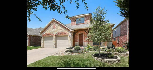961 Noble Ave Argyle, TX 76226 photo 2